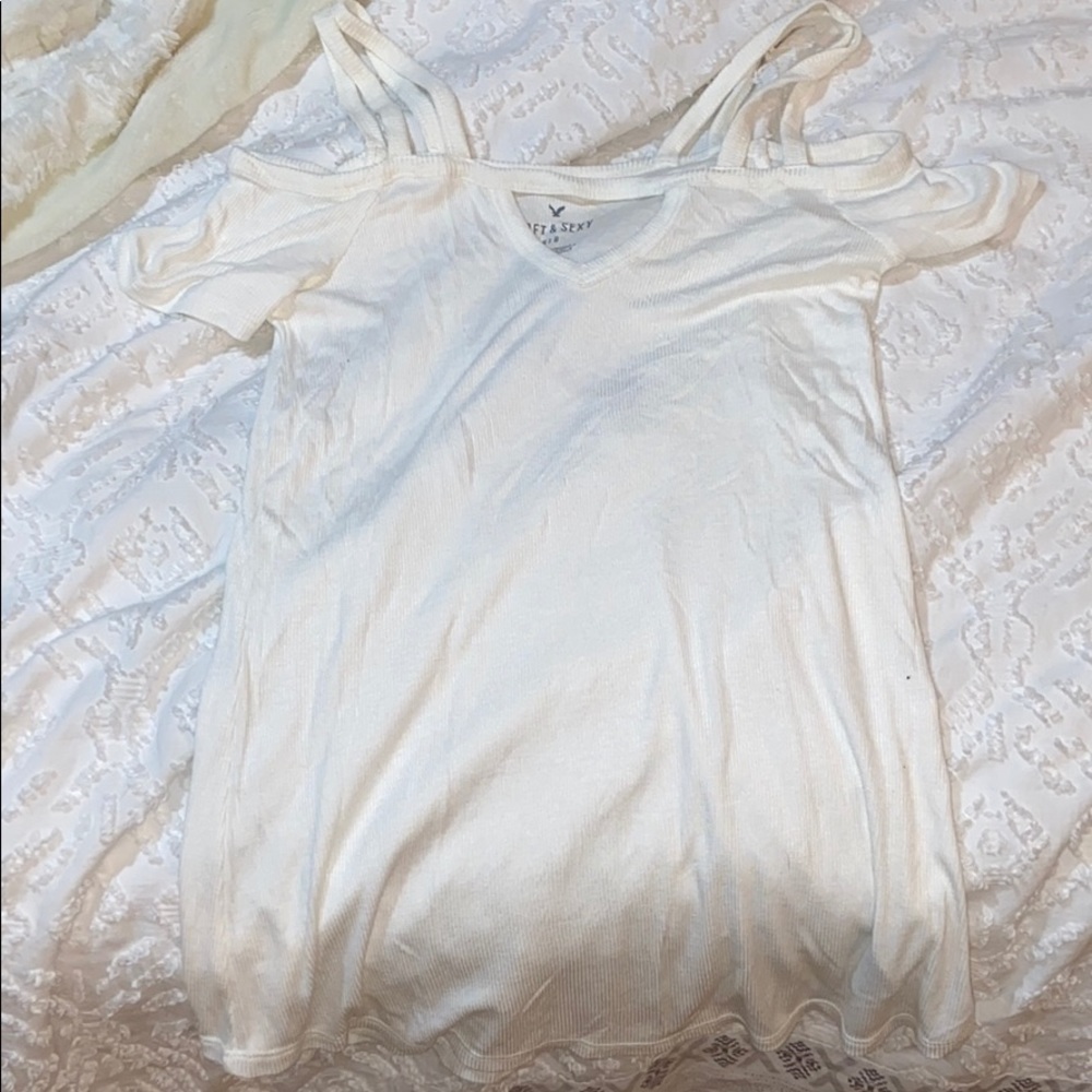 cute t-shirt